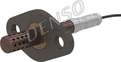 Denso DOX-0107 - Лямбда-зонд, датчик кисню autozip.com.ua