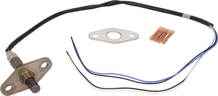 Denso DOX-0111 - Лямбда-зонд, датчик кисню autozip.com.ua