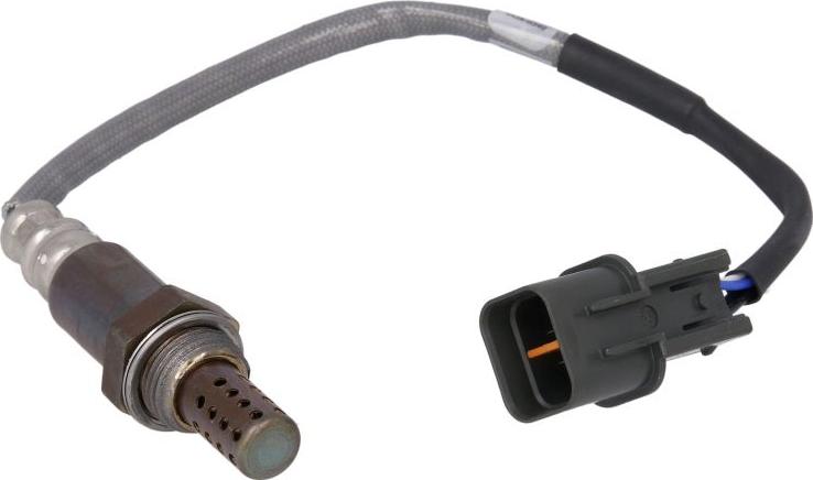 Denso DOX-0349 - Лямбда-зонд, датчик кисню autozip.com.ua