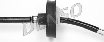 Denso DOX-0345 - Лямбда-зонд, датчик кисню autozip.com.ua