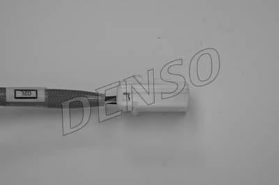 Denso DOX-0346 - Лямбда-зонд, датчик кисню autozip.com.ua