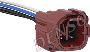 Denso DOX-0354 - Лямбда-зонд, датчик кисню autozip.com.ua