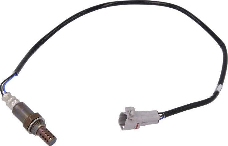 Denso DOX-0350 - Лямбда-зонд, датчик кисню autozip.com.ua