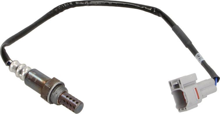 Denso DOX-0351 - Лямбда-зонд, датчик кисню autozip.com.ua