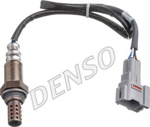 Denso DOX-0351 - Лямбда-зонд, датчик кисню autozip.com.ua