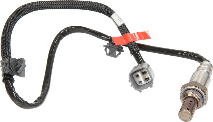 Denso DOX-0357 - Лямбда-зонд, датчик кисню autozip.com.ua