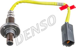 Denso DOX-0365 - Лямбда-зонд, датчик кисню autozip.com.ua
