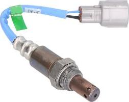 Denso DOX-0363 - Лямбда-зонд, датчик кисню autozip.com.ua