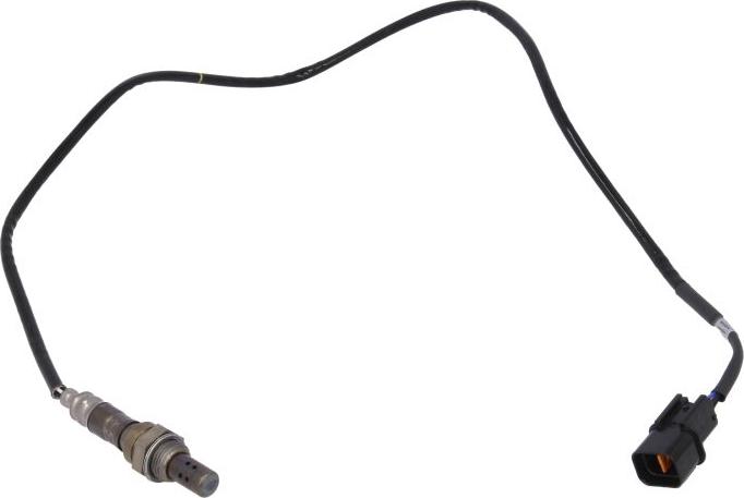Denso DOX-0314 - Лямбда-зонд, датчик кисню autozip.com.ua