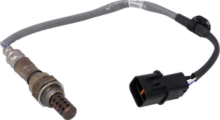 Denso DOX-0313 - Лямбда-зонд, датчик кисню autozip.com.ua