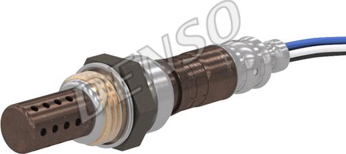 Denso DOX-0312 - Лямбда-зонд, датчик кисню autozip.com.ua
