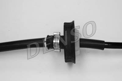 Denso DOX-0312 - Лямбда-зонд, датчик кисню autozip.com.ua