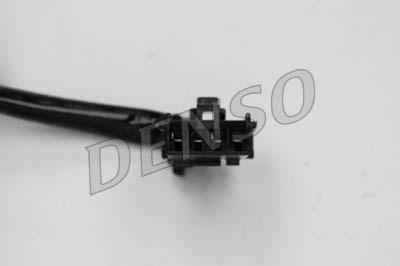 Denso DOX-0312 - Лямбда-зонд, датчик кисню autozip.com.ua