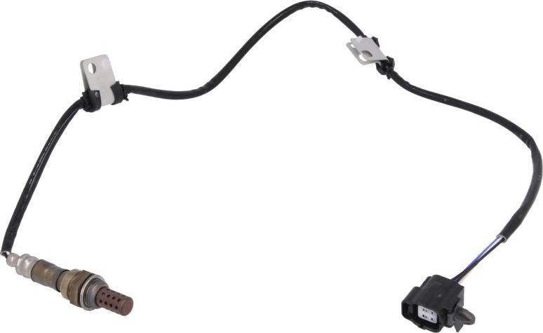 Denso DOX-0317 - Лямбда-зонд, датчик кисню autozip.com.ua
