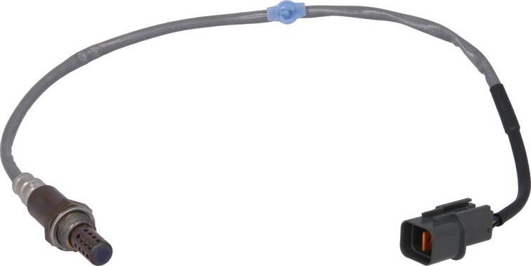 Denso DOX-0335 - Лямбда-зонд, датчик кисню autozip.com.ua