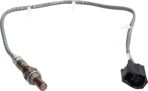 Denso DOX-0331 - Лямбда-зонд, датчик кисню autozip.com.ua