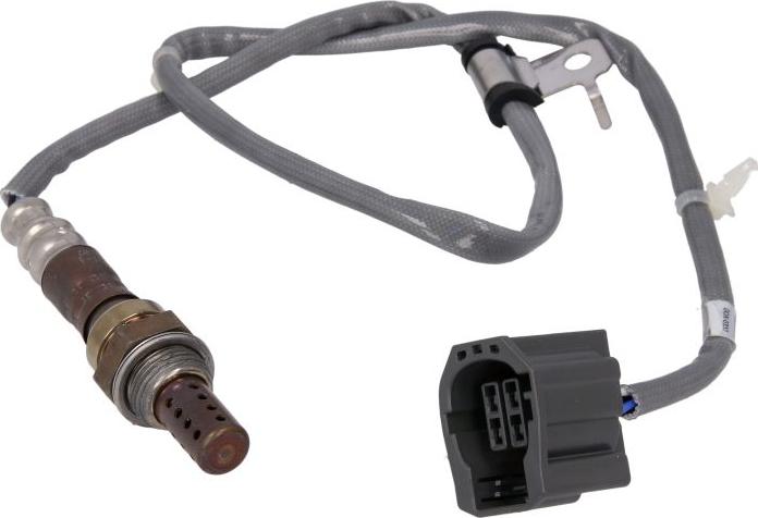 Denso DOX-0332 - Лямбда-зонд, датчик кисню autozip.com.ua