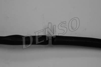 Denso DOX-0324 - Лямбда-зонд, датчик кисню autozip.com.ua