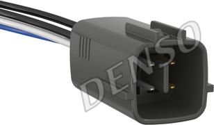 Denso DOX-0325 - Лямбда-зонд, датчик кисню autozip.com.ua