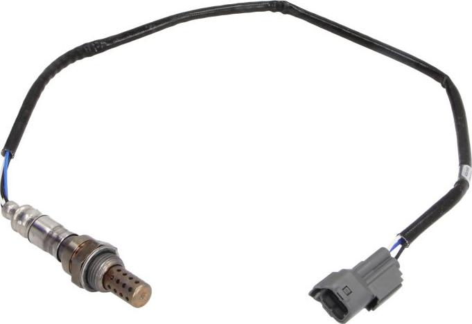 Denso DOX-0326 - Лямбда-зонд, датчик кисню autozip.com.ua