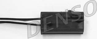 Denso DOX-0321 - Лямбда-зонд, датчик кисню autozip.com.ua
