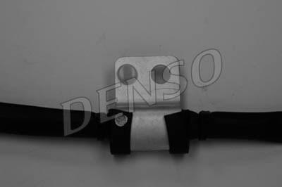Denso DOX-0321 - Лямбда-зонд, датчик кисню autozip.com.ua
