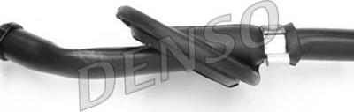 Denso DOX-0321 - Лямбда-зонд, датчик кисню autozip.com.ua