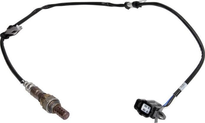 Denso DOX-0323 - Лямбда-зонд, датчик кисню autozip.com.ua