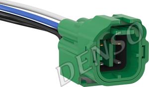 Denso DOX-1444 - Лямбда-зонд, датчик кисню autozip.com.ua