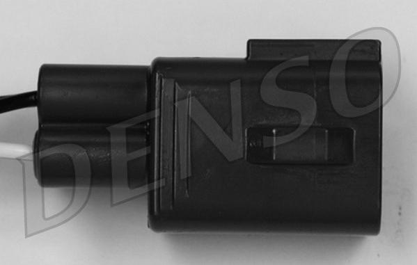 Denso DOX-0290 - Лямбда-зонд, датчик кисню autozip.com.ua