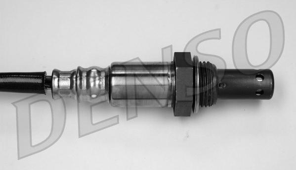Denso DOX-0290 - Лямбда-зонд, датчик кисню autozip.com.ua
