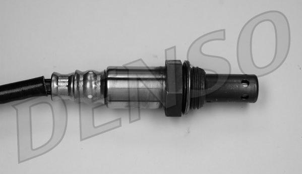 Denso DOX-0291 - Лямбда-зонд, датчик кисню autozip.com.ua