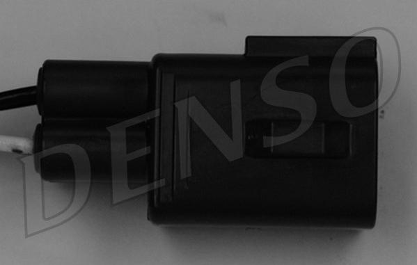 Denso DOX-0291 - Лямбда-зонд, датчик кисню autozip.com.ua