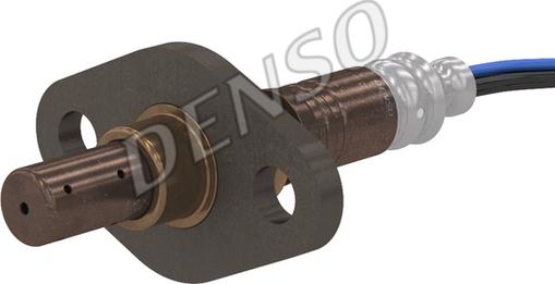 Denso DOX-0244 - Лямбда-зонд, датчик кисню autozip.com.ua
