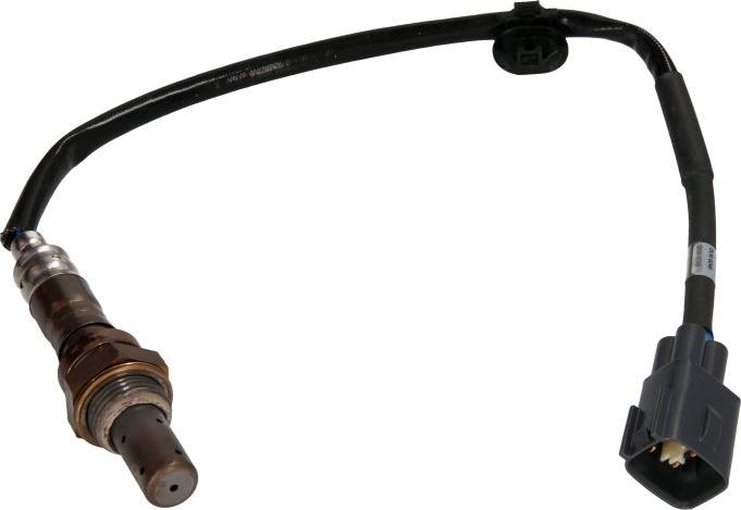 Denso DOX-0246 - Лямбда-зонд, датчик кисню autozip.com.ua