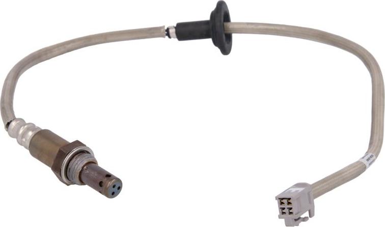 Denso DOX-0240 - Лямбда-зонд, датчик кисню autozip.com.ua