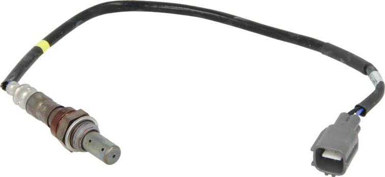 Denso DOX-0242 - Лямбда-зонд, датчик кисню autozip.com.ua