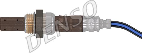 Denso DOX-0242 - Лямбда-зонд пр-во Denso autozip.com.ua