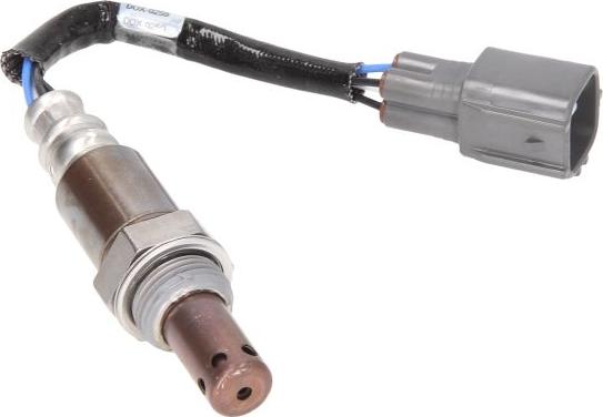 Denso DOX-0259 - Лямбда-зонд, датчик кисню autozip.com.ua