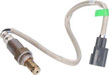 Denso DOX-0254 - Лямбда-зонд, датчик кисню autozip.com.ua