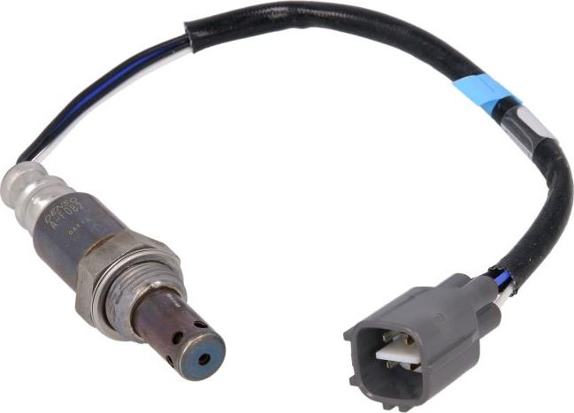 Denso DOX-0258 - Лямбда-зонд, датчик кисню autozip.com.ua