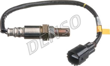 Denso DOX-0257 - Лямбда-зонд, датчик кисню autozip.com.ua