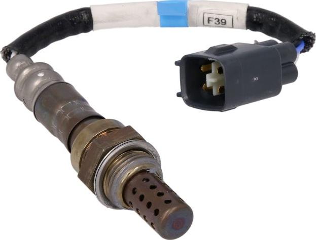 Denso DOX-0269 - Лямбда-зонд, датчик кисню autozip.com.ua