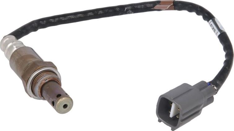 Denso DOX-0266 - Лямбда-зонд, датчик кисню autozip.com.ua