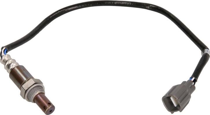 Denso DOX-0261 - Лямбда-зонд, датчик кисню autozip.com.ua