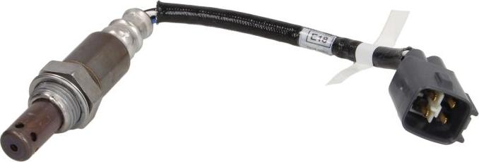Denso DOX-0263 - Лямбда-зонд, датчик кисню autozip.com.ua