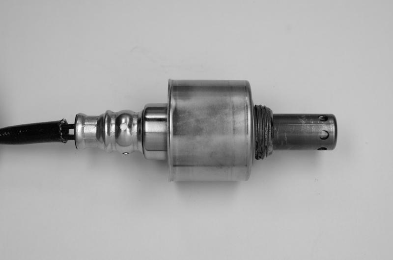 Denso DOX-0262 - Лямбда-зонд, датчик кисню autozip.com.ua