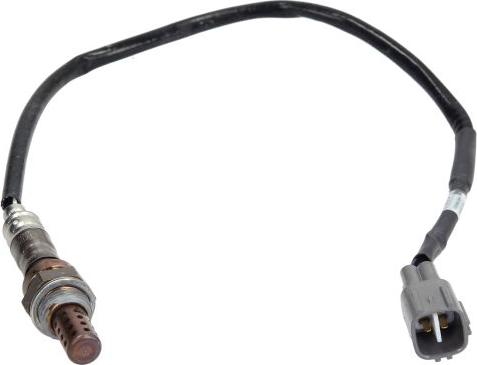Denso DOX-0205 - Лямбда-зонд, датчик кисню autozip.com.ua