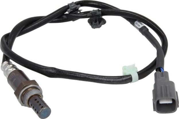 Denso DOX-0206 - Лямбда-зонд, датчик кисню autozip.com.ua