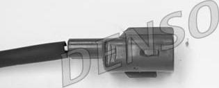 Denso DOX-0202 - Лямбда-зонд, датчик кисню autozip.com.ua